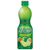 ReaLime - Lime Juice - 440 ml