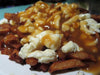 Rose Hill - Poutine Sauce Mix - 1.5 Kg - Mega Store