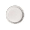 Royal Chinet - 22011 - 10.375" Heavy Dinner Paper Plate - 500/Case - Mega Store