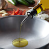 San Vincenzo - Extra Virgin Olive Oil - 3 L - Mega Store