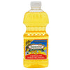 Saporito - Canola Oil - 1 L - Mega Store