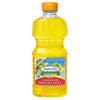 Saporito - Canola Oil - 1 L - Mega Store