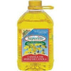 Saporito - Canola Oil - 3 L - Mega Store