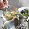 Saporito - Canola Oil - 3 L - Mega Store