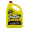 Saporito - Corn Oil - 3 L - Mega Store