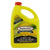 Saporito - Corn Oil - 3 L - Mega Store