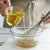 Saporito - Corn Oil - 3 L - Mega Store