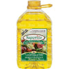 Saporito - Vegetable Oil - 3 L - Mega Store
