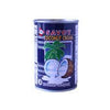 Savoy - Coconut Cream - 400 ml - Mega Store