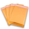 Selectum - 12.5" x 18" Kraft Bubble Envelope - 20 / Case - Mega Store