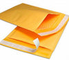 Selectum - 12.5" x 18" Kraft Bubble Envelope - 20 / Case - Mega Store