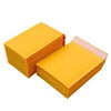 Selectum - 6" x 10" Kraft Bubble Envelope - 80 / Case - Mega Store