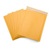 Selectum - 8.5" x 13" Kraft Bubble Envelope - 40 / Case - Mega Store