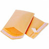 Selectum - 8.5" x 13" Kraft Bubble Envelope - 40 / Case - Mega Store