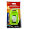 Selectum - Desktop Tape Dispenser Heavy Duty - Each - Mega Store
