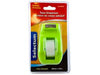 Selectum - Desktop Tape Dispenser Heavy Duty - Each - Mega Store