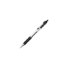 Selectum - Le Grip Ball Pens Black - 4 / Pack - Mega Store