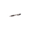 Selectum - Le Grip Ball Pens Black - 4 / Pack - Mega Store