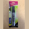 Selectum - Le Grip Permanent Jumbo Marker 8mm Black/Red - Each - Mega Store
