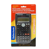 Selectum - Scientific Calculator 10+2 Digits, 2 Line Display - Each - Mega Store