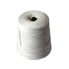 SmartChoice - 6R Polished Cotton Twine - 10 Rolls / Case - Mega Store