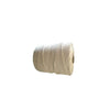 SmartChoice - 6R Polished Cotton Twine - 10 Rolls / Case - Mega Store