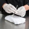 SmartChoice - 6R Polished Cotton Twine - 10 Rolls / Case - Mega Store