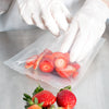 SmartChoice - 8" x 10" OD - Vacuum Bags 3 MIL - 1000 / Case - Mega Store