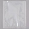 SmartChoice - 8" x 10" OD - Vacuum Bags 3 MIL - 1000 / Case - Mega Store