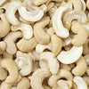 SmartChoice - Cashew LWP - 50 Lbs - Mega Store
