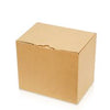 SmartChoice - Chives Small Chop - 22 Lbs - Mega Store