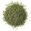 SmartChoice - Chives Small Chop - 22 Lbs - Mega Store