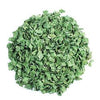 SmartChoice - Chives Small Chop - 22 Lbs - Mega Store