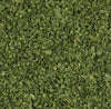 SmartChoice - Chives Small Chop - 22 Lbs - Mega Store