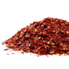 SmartChoice - Crushed Red Chili - 10 Lbs - Mega Store