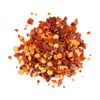 SmartChoice - Crushed Red Chili - 10 Lbs - Mega Store