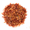 SmartChoice - Crushed Red Chili - 10 Lbs - Mega Store