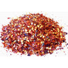 SmartChoice - Crushed Red Chili - 10 Lbs - Mega Store