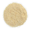 SmartChoice - Garlic Granulated - 55 Lbs - Mega Store