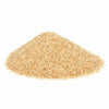 SmartChoice - Garlic Granulated - 55 Lbs - Mega Store