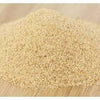 SmartChoice - Garlic Granulated - 55 Lbs - Mega Store
