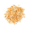 SmartChoice - Minced Onion - 50 Lbs - Mega Store