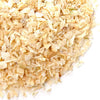 SmartChoice - Minced Onion - 50 Lbs - Mega Store