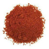 SmartChoice - Tandoori Masala - 10 Lbs - Mega Store