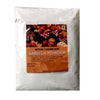 SmartChoice - Vanilla Powder Artificial - 1 Kg - Mega Store