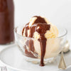 Smucker's - Sundae Syrup Chocolate Flavoured Syrup - 428 ml - Mega Store