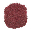 Sumac 