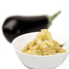 SUNTAT - Roasted Eggplant Puree - 2800 g - Mega Store