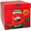 Tapal Danedar - Tea bags - 220 / Pack - Mega Store