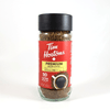 Tim Hortons - Premium Instant Coffee - 100 g - Mega Store